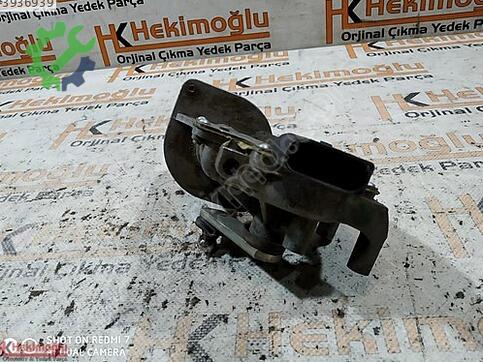 Volkswagen Transporter çıkma parça