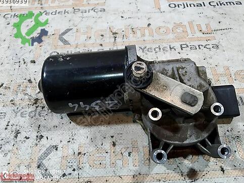Volkswagen Transporter çıkma parça