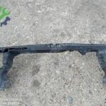 VW TRANSPORTER T5-T6-T7 ÖN PANEL 7E0805598