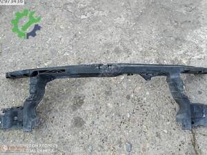 VW TRANSPORTER T5-T6-T7 ÖN PANEL 7E0805598