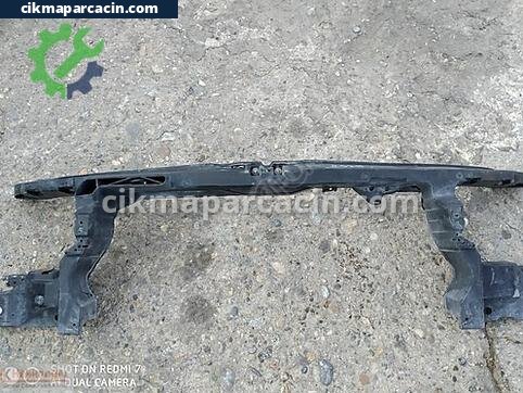 Volkswagen Transporter Ön Panel çıkma parça
