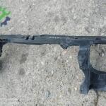 VW TRANSPORTER T5-T6-T7 ÖN PANEL 7E0805598