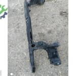 VW TRANSPORTER T5-T6-T7 ÖN PANEL 7E0805598