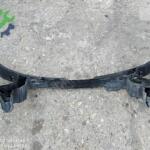 VW TRANSPORTER T5-T6-T7 ÖN PANEL 7E0805598
