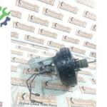 VW TRANSPORTER T5 WESTİNGHOUSE FREN MERKEZİ HİDROLİK YAĞ BİDONU