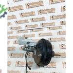 VW TRANSPORTER T5 WESTİNGHOUSE FREN MERKEZİ HİDROLİK YAĞ BİDONU