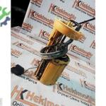 VW TRANSPORTER T5 YAKIT ŞAMANDIRASI 7H0919050D A2C53095037