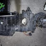 VW TRANSPORTER T5T6 KALORİFER KAZANI VE MOTORU