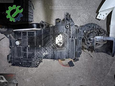 VW TRANSPORTER T5T6 KALORİFER KAZANI VE MOTORU