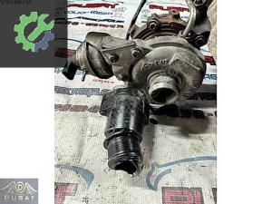 VW TRANSPORTER T6 2.0TDİ 140LIK ÇIKMA ORJİNAL TURBO 03L253016M