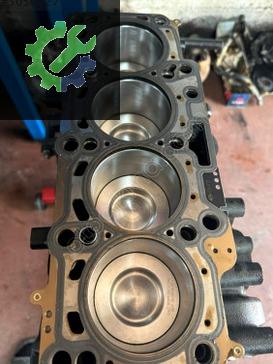 2014 Volkswagen Transporter Motor Takozu Çıkma Parça Ankara
