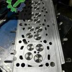 2014 Volkswagen Transporter Motor Takozu Çıkma Parça Ankara