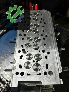 Volkswagen Transporter Komple Motor çıkma parça