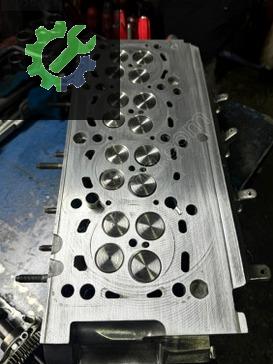 2014 Volkswagen Transporter Motor Takozu Çıkma Parça Ankara