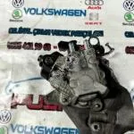 2011 Volkswagen Transporter Motor Takozu & Kulağı Çıkma Parça Ankara