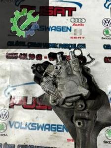 VW TRANSPORTER T6 2.0TDİ ÇIKMA MAZOT POMPASI 03L 130 755 J