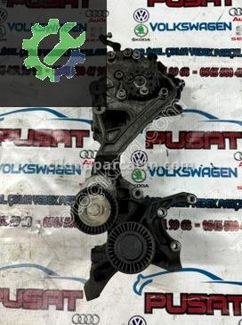 Volkswagen Transporter Mazot Pompası 03L 130 755 J çıkma parça
