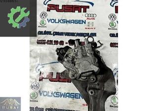 VW TRANSPORTER T6 2.0TDİ ÇIKMA MAZOT POMPASI 03L 130 755 J