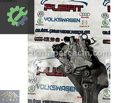 Volkswagen Transporter Yağ Pompası çıkma parça