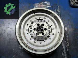 VW TRANSPORTER T6 2.0TDİ ÇIKMA ORJİNAL OTOMATİK VOLANT (2. Adet)