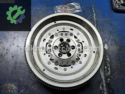 Volkswagen Transporter Şanzıman Komple çıkma parça