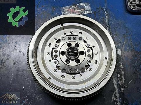 Volvo S80 Şanzıman Komple çıkma parça