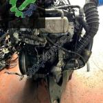 2011 Volkswagen Transporter EGR Valfi Çıkma Parça Ankara