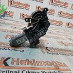 Volvo S80 Çıkma Parça Konya