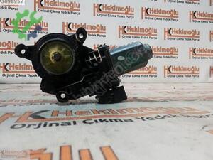 VW TRANSPORTER T6 CAM MOTORU SAĞ ÖN 7E0959802A 7E0.959.802.A