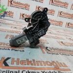 Volkswagen Transporter Çıkma Parça Konya