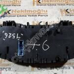Volkswagen Transporter Çıkma Parça Konya