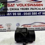 VW TRANSPORTER T6 ÇIKMA ORJİNAL İNTERCOOLER HAVA AKIŞ7E0 145 958