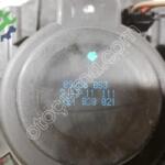 VW TRANSPORTER T6 KALORİFER KAZANI VE MOTORU 7E1820 005F 7H1