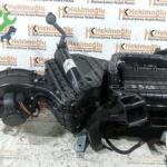 VW TRANSPORTER T6 KALORİFER KAZANI VE MOTORU 7E1820 005F 7H1 81