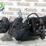 VW TRANSPORTER T6 KALORİFER KAZANI VE MOTORU 7E1820 005F 7H1 81