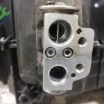 VW TRANSPORTER T6 KALORİFER KAZANI VE MOTORU 7E1820 005F 7H1 81