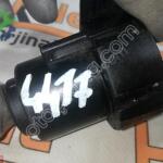 VW TRANSPORTER T6 POLO AMAROK KONTAK SOKETİ 6R0905865 7E09
