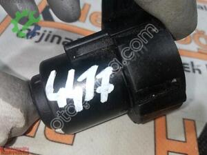 VW TRANSPORTER T6 POLO AMAROK KONTAK SOKETİ 6R0905865 7E09