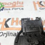 VW TRANSPORTER T6 POLO AMAROK KONTAK SOKETİ 6R0905865 7E09