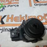 VW TRANSPORTER T6 POLO AMAROK KONTAK SOKETİ 6R0905865 7E09