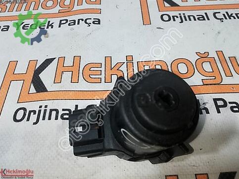 Volkswagen Transporter 6R0905865 çıkma parça