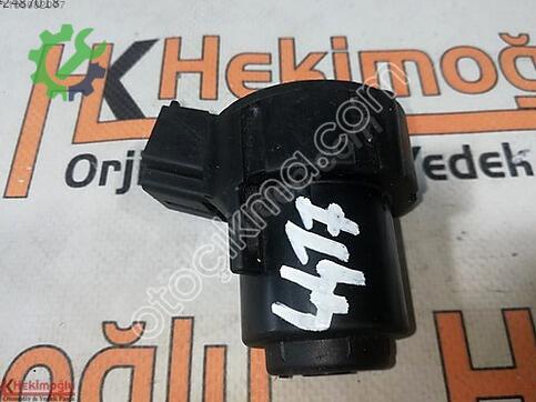 Volkswagen Transporter 6R0905865 çıkma parça