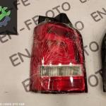 VW TRANSPORTER T6 SAĞ SOL STOP LAMBASI SIFIR 2010 – 2015 3