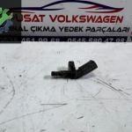 VW TRANSPORTER T6 SOL ARKA ÇIKMA KİLOMETRE OKUYUCU