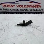 VW TRANSPORTER T6 SOL ARKA ÇIKMA KİLOMETRE OKUYUCU
