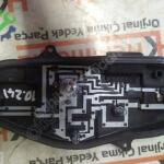Renault Symbol Çıkma Parça Konya