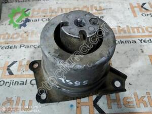 VW Transporter T6-T7 2.0 Motor Takozu – 7H0199256H Oto Parç