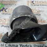 Volkswagen Transporter Çıkma Parça Konya