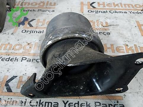 Volkswagen Transporter çıkma parça