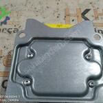 VW TRANSPORTER T6-T7 AİRBAG BEYNİ 7E0 959 655 G, 0 285 013 361,